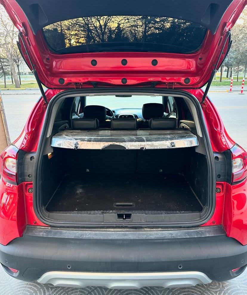 Kasap İnşaat Emlak